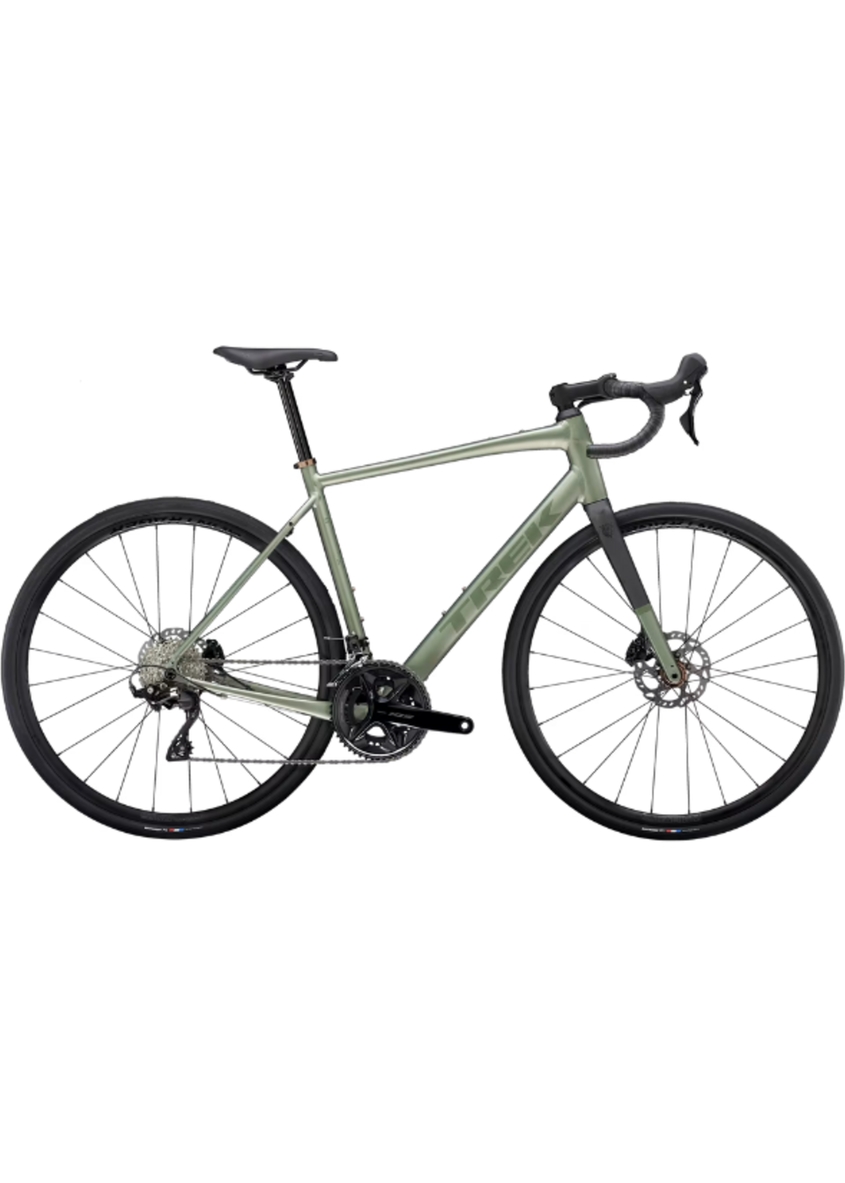 TREK Trek Domane AL 5 Gen 4 (2026)