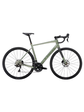 Trek Domane AL 5 Gen 4 (2026) - Rock On Wheels