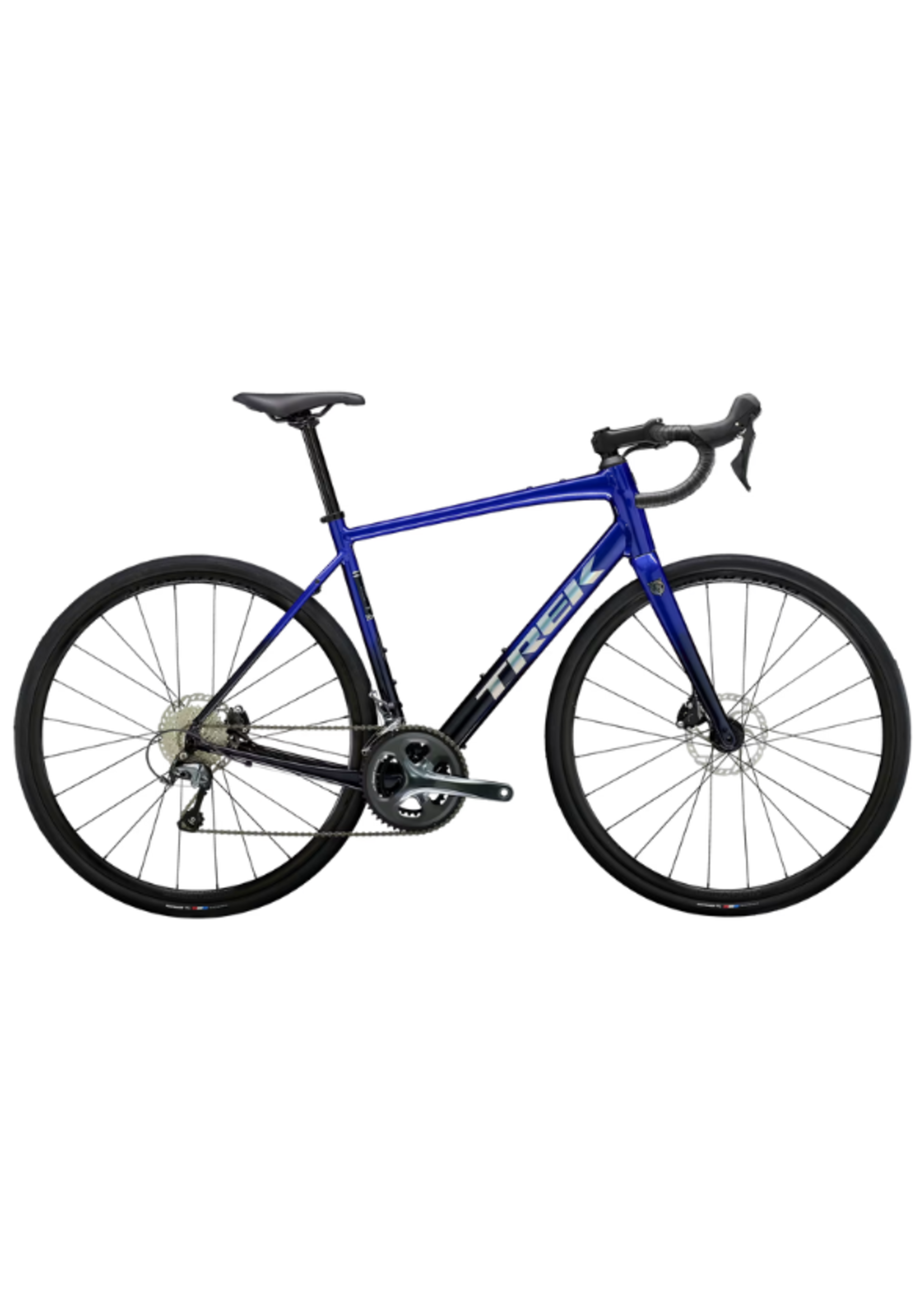 TREK Trek Domane AL 4 Gen 4 (2026)