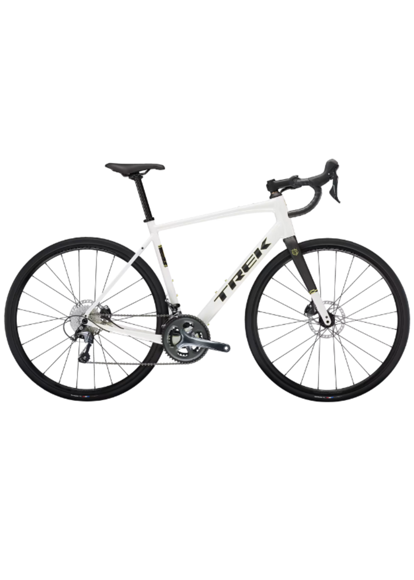 TREK Trek Domane AL 4 Gen 4 (2026)