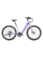 Velotric Velotric Breeze 1 Cruiser Ebike