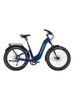 Velotric Velotric Nomad 2 Fat Tire Ebike