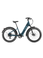 Velotric Velotric Nomad 1 Plus Ebike