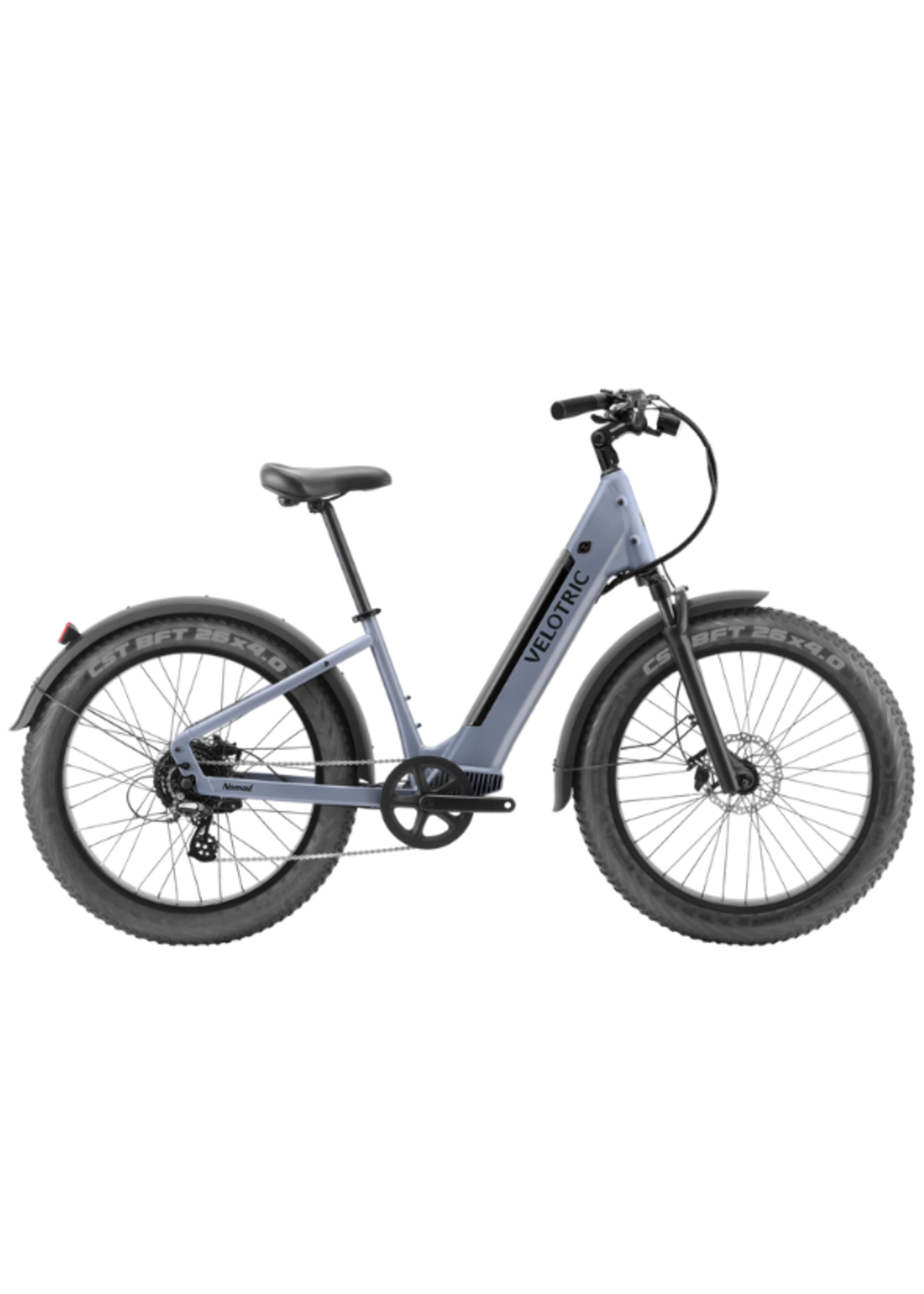 Velotric Velotric Nomad 1 Plus Ebike