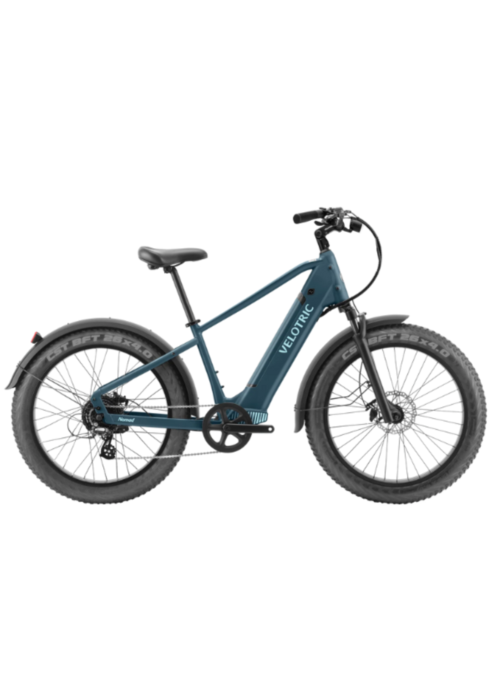 Velotric Velotric Nomad 1 Plus Ebike
