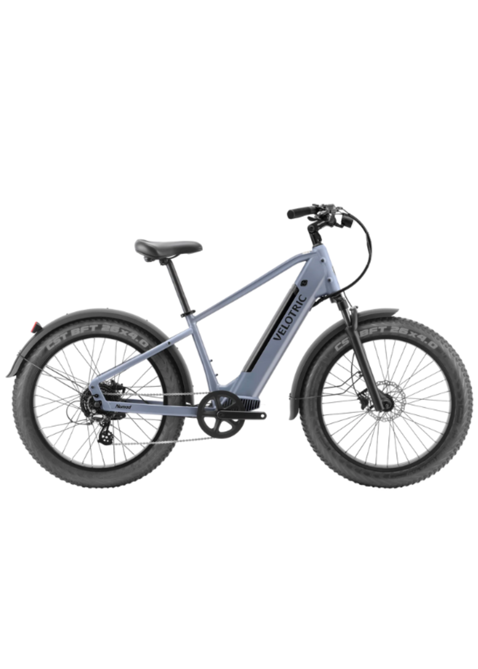 Velotric Velotric Nomad 1 Plus Ebike