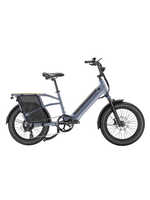 Velotric Velotric Go 1 Ebike
