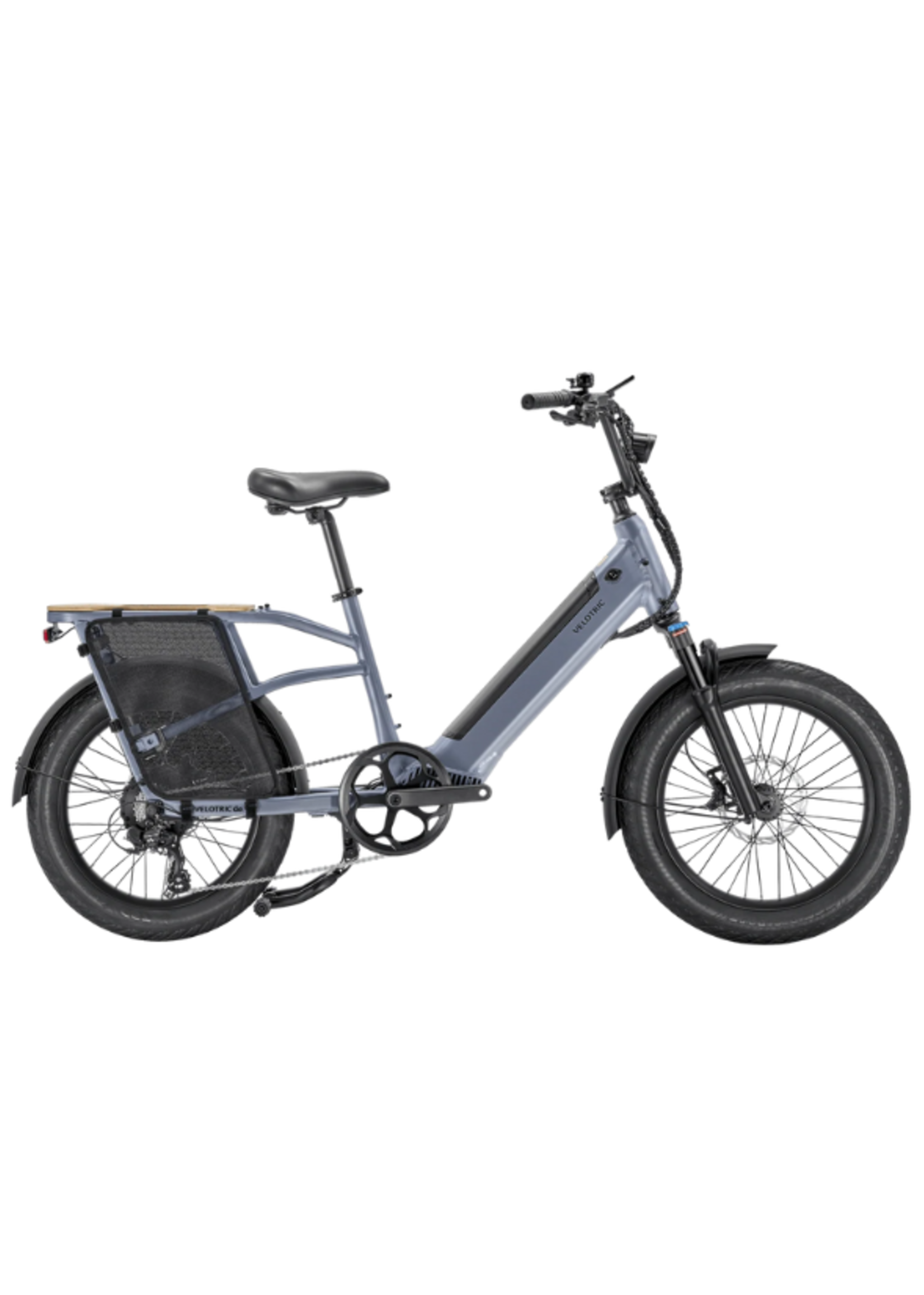 Velotric Velotric Go 1 Ebike