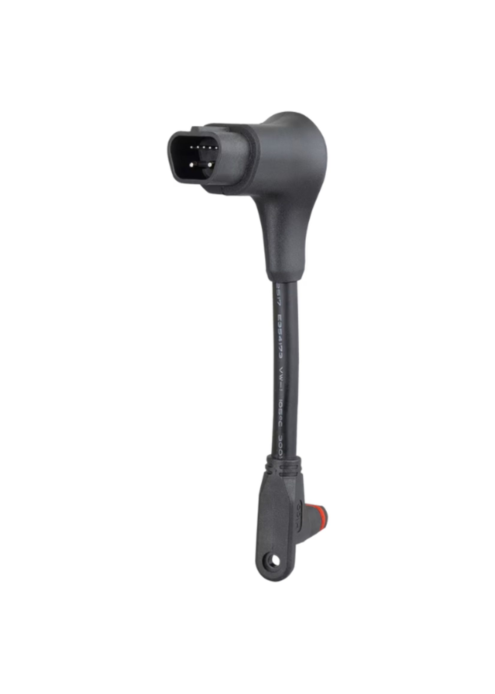 HYENA Battery Part Hyena Range Extender Downtube Mount Cable