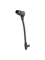 HYENA Battery Part Hyena Range Extender Seat Tube Mount Cable