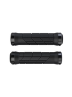 TREK Trek Line Pro MTB Grip Set black