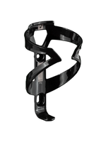 BONTRAGER Trek Elite Recycled Water Bottle Cage / Black