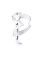BONTRAGER CAGE TRK ELT ORP WT