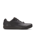 Fox Fox Racing Union Flat Mountain Bike Shoe
