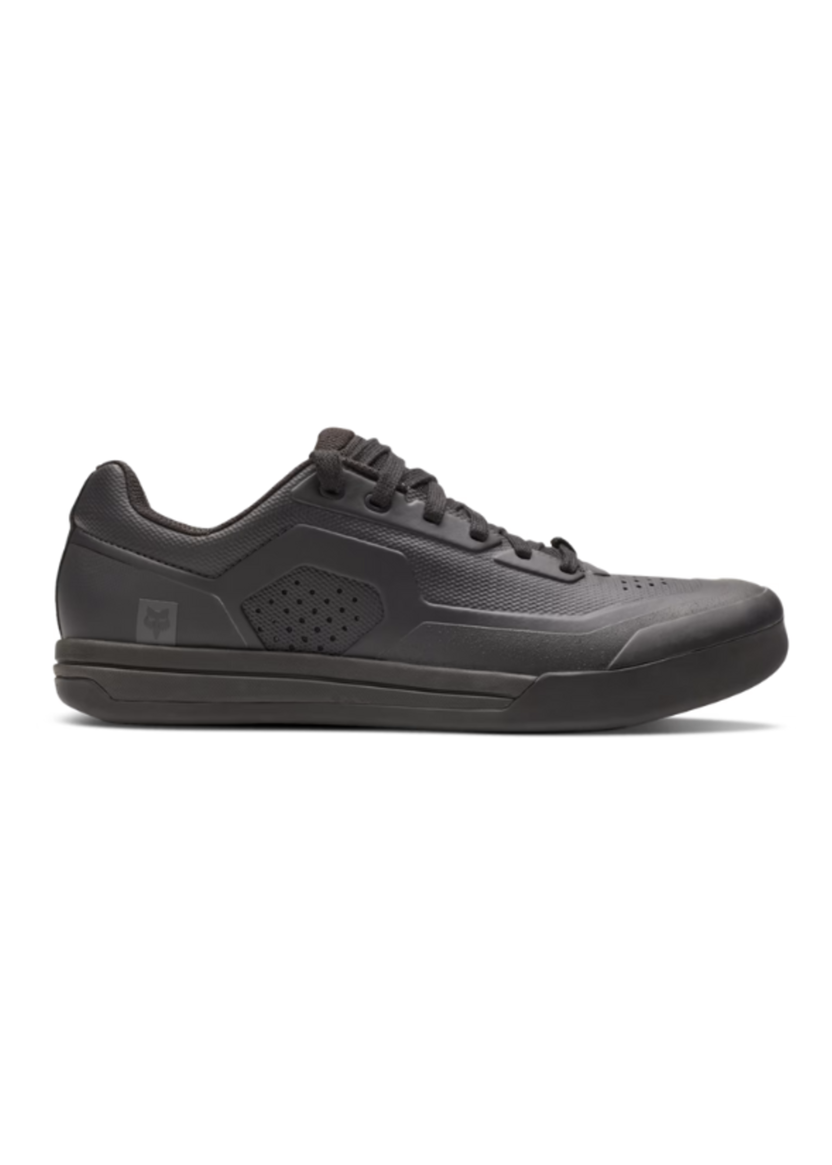 Fox Fox Racing Union Flat Mountain Bike Shoe