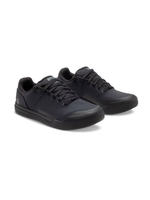 Fox Fox Racing Union Canvas Flat Mountain Bike Shoe