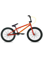 Eastern Eastern Lowdown BMX Bike