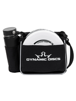 Dynamic Discs Dynamic Discs Cadet Shoulder Disc Golf Bag