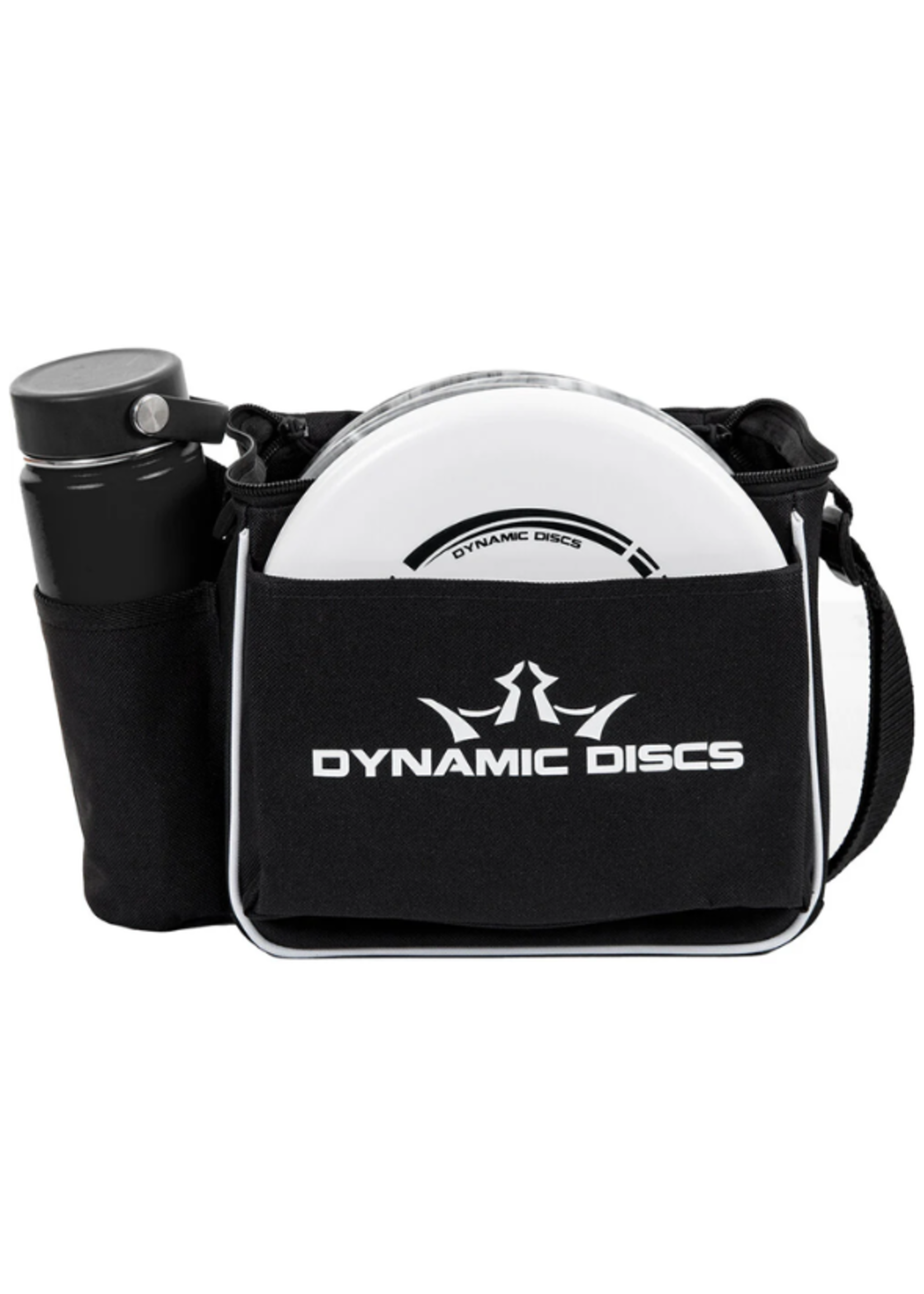 Dynamic Discs Dynamic Discs Cadet Shoulder Disc Golf Bag