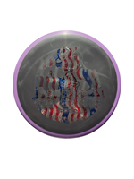Dynamic Discs Dynamic Discs Classic Soft Orbit Marshal - Marshal's Last Ride