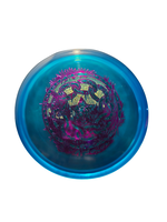 Westside Discs Westside VIP-Ice Tursas - Desolate Shield