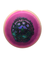 Westside Discs Westside VIP-Ice Orbit Moonshine Gatekeeper - Desolate Shield