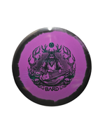 Westside Disc Westside Tournament Orbit Bard - Kalevala Meter