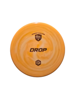Discmania Discmania Niklas Anttila Creator Series Swirl S-Line Drop
