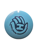 Westside Disc Westside Tournament Sword HSCo Warped Speed