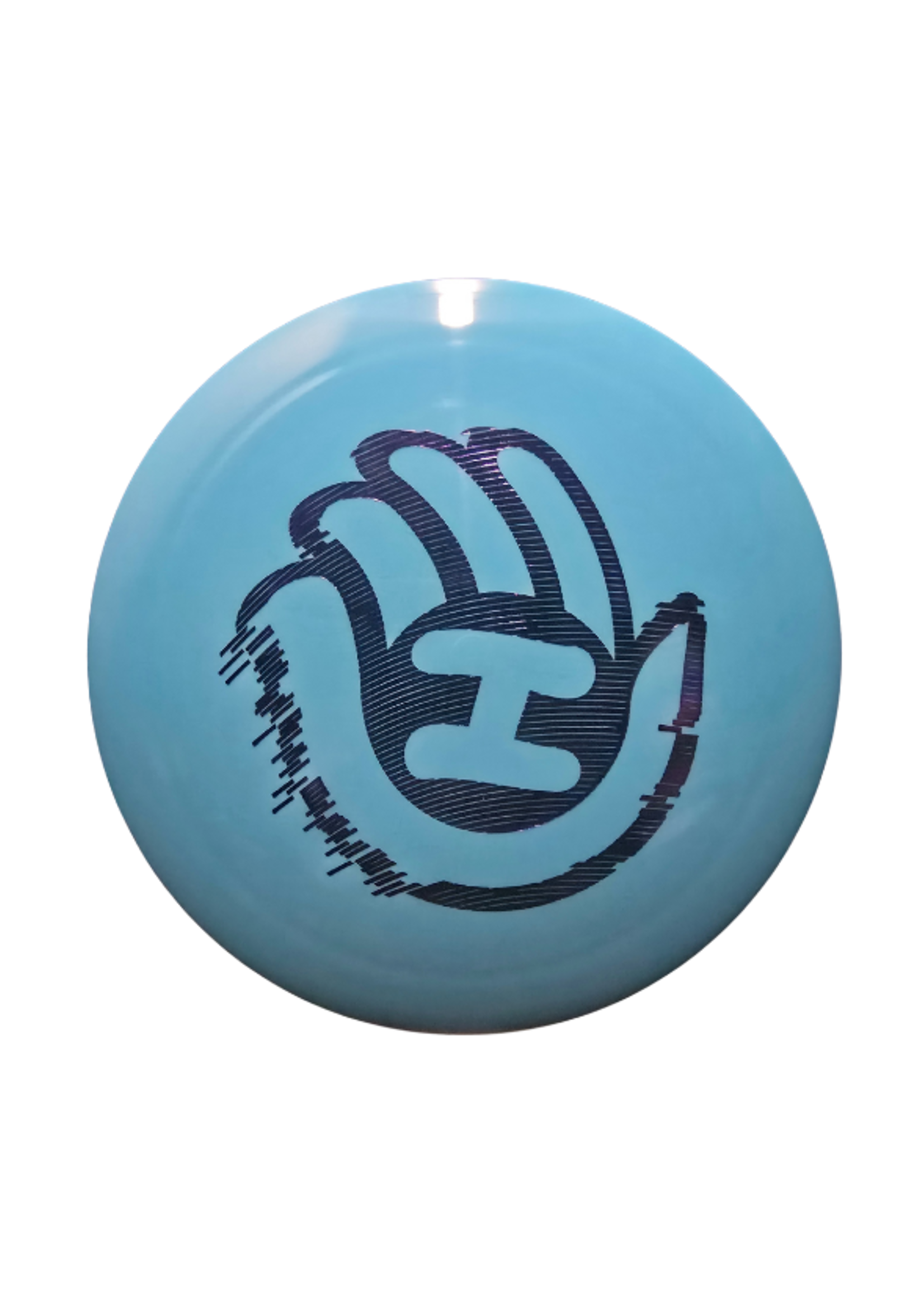 Westside Disc Westside Tournament Sword HSCo Warped Speed