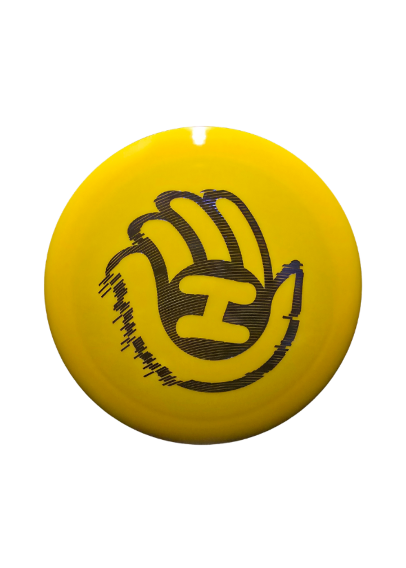 Westside Disc Westside Tournament Sword HSCo Warped Speed
