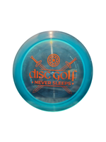 Westside Disc Westside VIP-Ice Destiny - Disc Golf Never Sleeps
