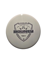 Dynamic Discs Dynamic Discs Fuzion Bounty