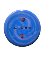Discmania Discmania Gannon Buhr Creator Series Swirl S-Line Glacier