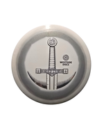 Westside Disc Westside Tournament Ring Sword
