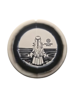 Westside Disc Westside Tournament Ring Maiden