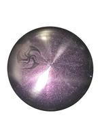 Westside Disc Westside VIP Glimmer Swan 2 - Mini TriFly Corner Stamp