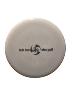 latitude 64 Latitude 64 Opto Pure – Huk Lab Disc Golf