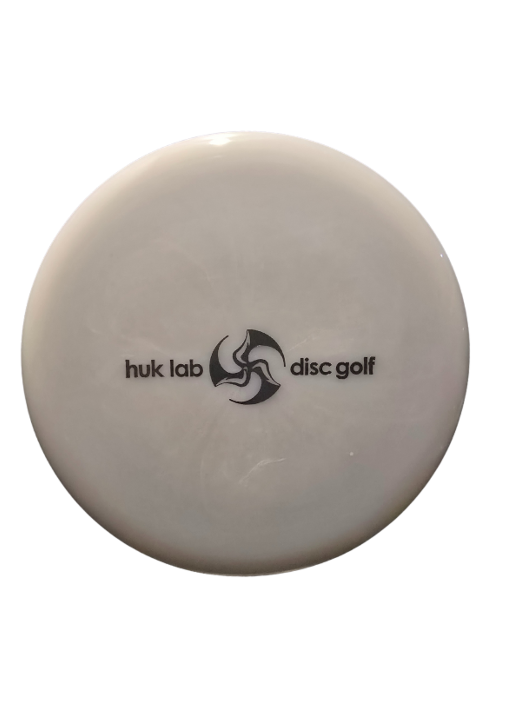 latitude 64 Latitude 64 Opto Pure – Huk Lab Disc Golf