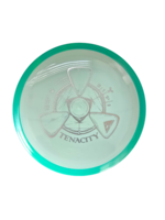 Axiom Discs Axiom Neutron - TENACITY