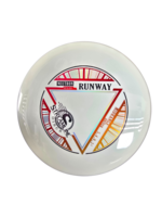 Streamline Discs Streamline Neutron - RUNWAY