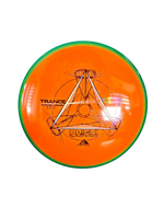 Axiom Discs Axiom Prism Neutron Trance