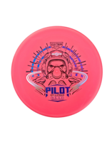 Streamline Discs Streamline Pilot Electron