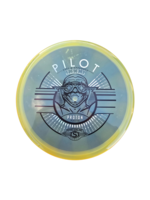 Streamline Discs Streamline Proton PILOT