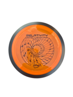 MVP Disc Sports MVP Proton RELATIVITY