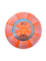 Streamline Discs Streamline Cosmic Neutron - LIFT