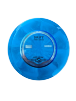Streamline Discs Streamline Cosmic Neutron DRIFT