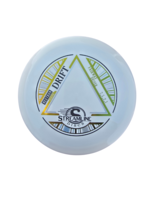 Streamline Discs Streamline Neutron Drift