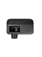 TREK Trek Air Rush Electric Pump