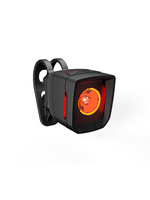 TREK Trek Flare R City Rear Bike Light